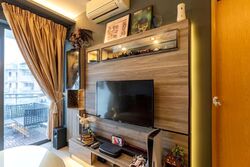Parc Olympia (D17), Condominium #584938441